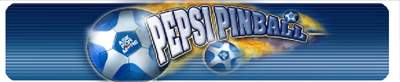 Pepsi Flipper Online Spiele
